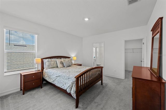 18242 SERENE LAKE LOOP, Lutz, FL 33548