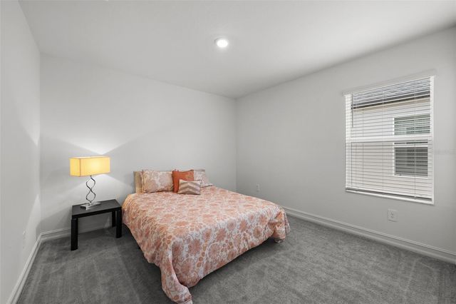 18242 SERENE LAKE LOOP, Lutz, FL 33548