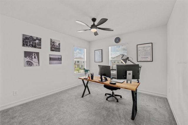 18242 SERENE LAKE LOOP, Lutz, FL 33548