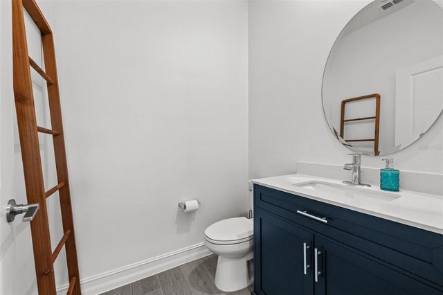 18242 SERENE LAKE LOOP, Lutz, FL 33548