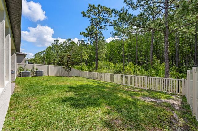 18242 SERENE LAKE LOOP, Lutz, FL 33548