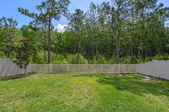 18242 SERENE LAKE LOOP, Lutz, FL 33548