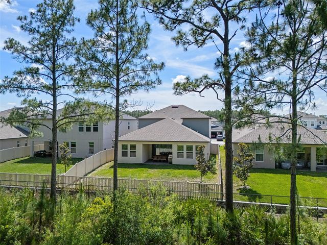 18242 SERENE LAKE LOOP, Lutz, FL 33548