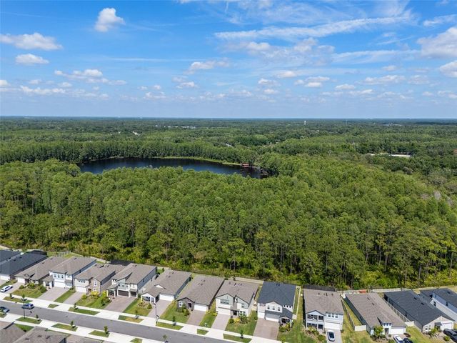 18242 SERENE LAKE LOOP, Lutz, FL 33548