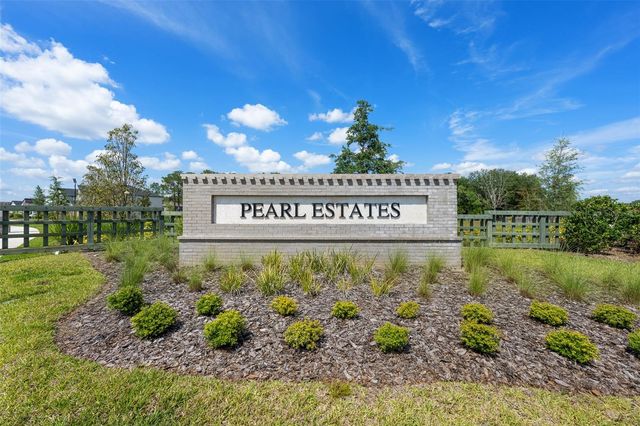 18242 SERENE LAKE LOOP, Lutz, FL 33548