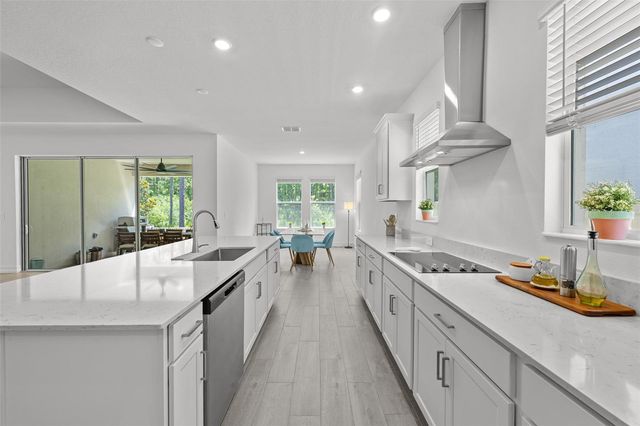 18242 SERENE LAKE LOOP, Lutz, FL 33548