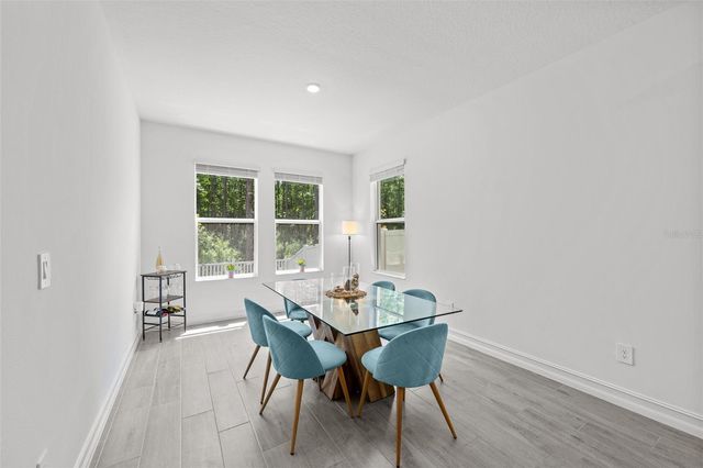 18242 SERENE LAKE LOOP, Lutz, FL 33548