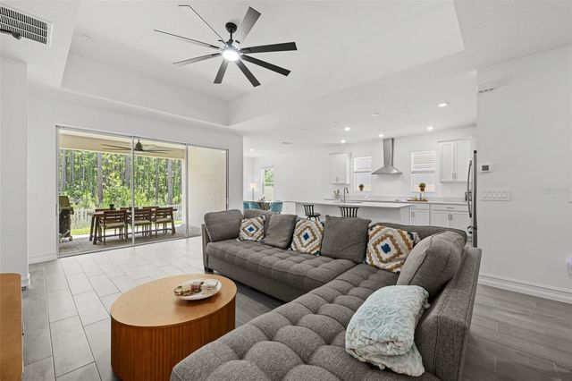 18242 SERENE LAKE LOOP, Lutz, FL 33548