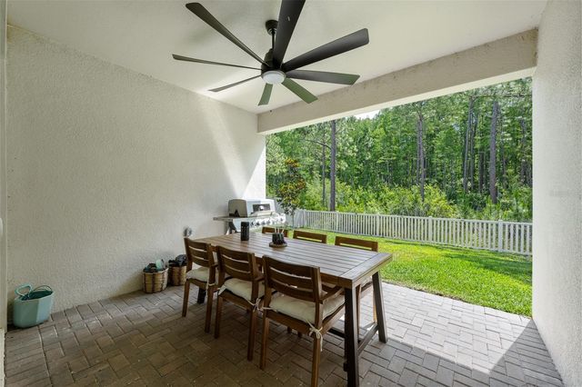 18242 SERENE LAKE LOOP, Lutz, FL 33548