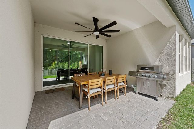 18242 SERENE LAKE LOOP, Lutz, FL 33548