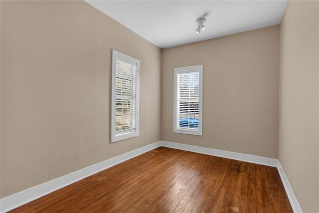 513 W Texas Street, Denison, TX 75020