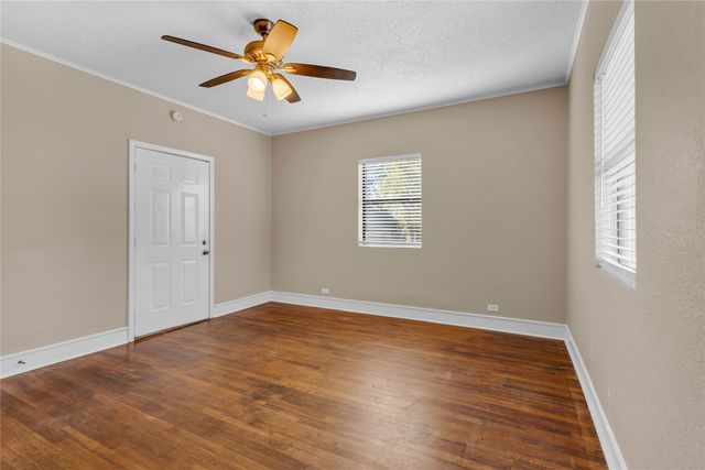 513 W Texas Street, Denison, TX 75020