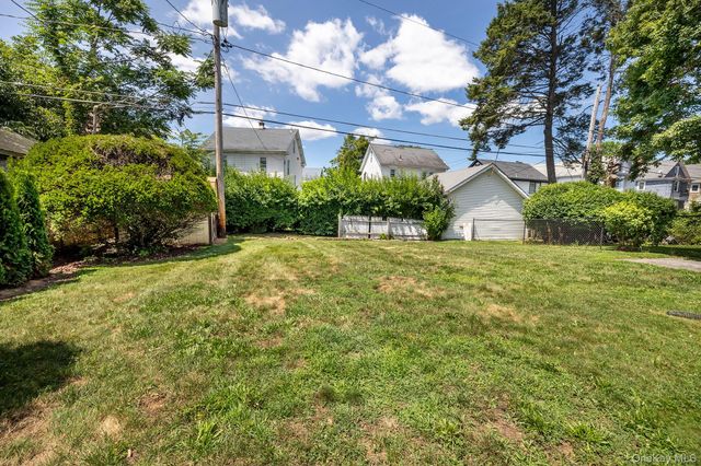 52 Fountain Place, Poughkeepsie, NY 12603