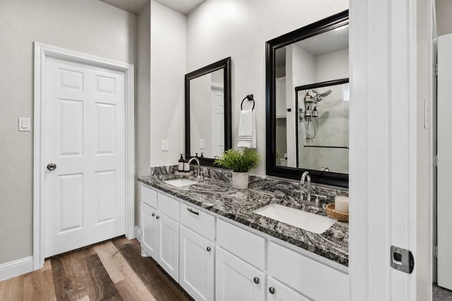 239 Marianne Circle, Sulphur Springs, TX 75482