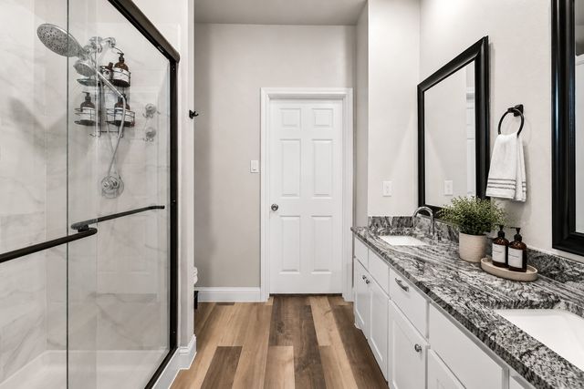 239 Marianne Circle, Sulphur Springs, TX 75482