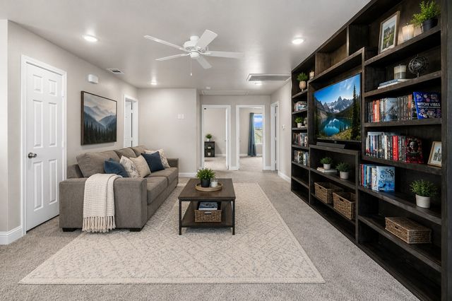 239 Marianne Circle, Sulphur Springs, TX 75482