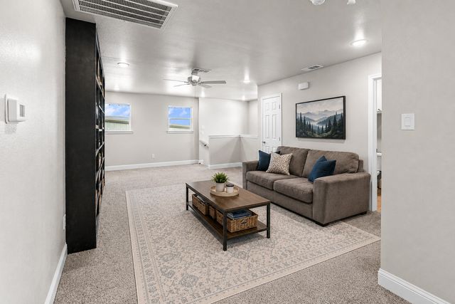 239 Marianne Circle, Sulphur Springs, TX 75482