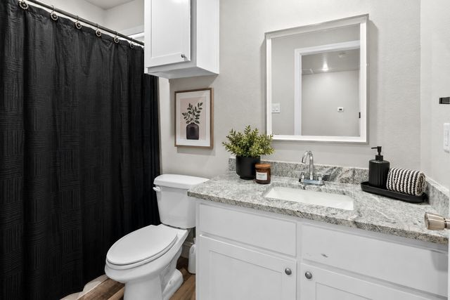 239 Marianne Circle, Sulphur Springs, TX 75482