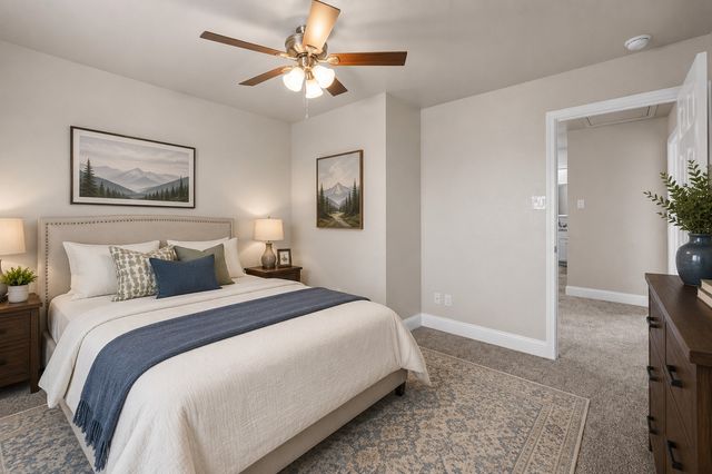 239 Marianne Circle, Sulphur Springs, TX 75482