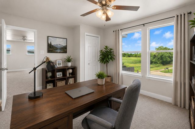 239 Marianne Circle, Sulphur Springs, TX 75482