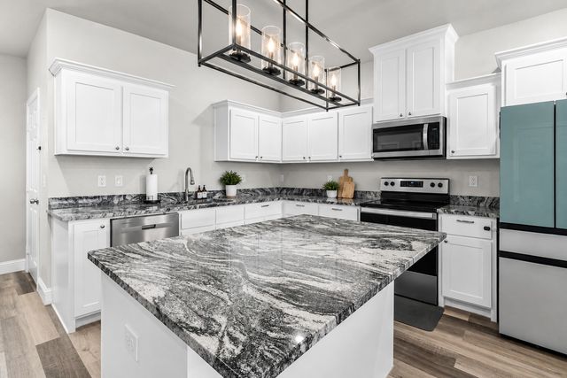 239 Marianne Circle, Sulphur Springs, TX 75482
