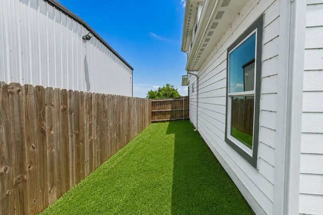 239 Marianne Circle, Sulphur Springs, TX 75482