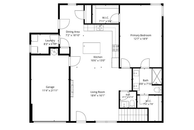 239 Marianne Circle, Sulphur Springs, TX 75482