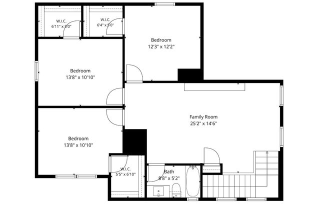 239 Marianne Circle, Sulphur Springs, TX 75482