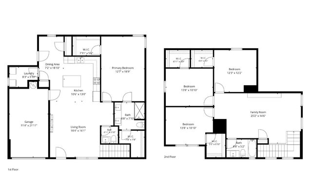 239 Marianne Circle, Sulphur Springs, TX 75482