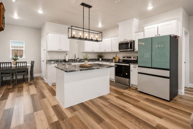239 Marianne Circle, Sulphur Springs, TX 75482