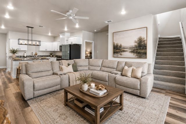 239 Marianne Circle, Sulphur Springs, TX 75482