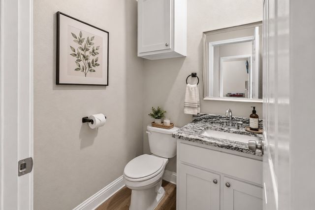 239 Marianne Circle, Sulphur Springs, TX 75482