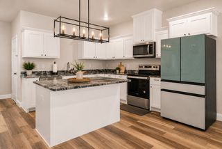 239 Marianne Circle, Sulphur Springs, TX 75482