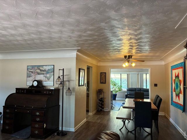 2105 51st Ave, Greeley, CO 80634