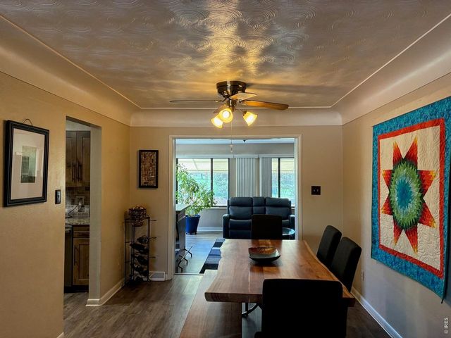 2105 51st Ave, Greeley, CO 80634