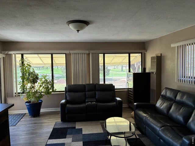 2105 51st Ave, Greeley, CO 80634