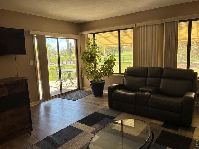 2105 51st Ave, Greeley, CO 80634