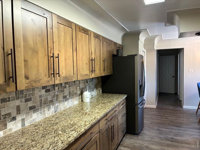 2105 51st Ave, Greeley, CO 80634