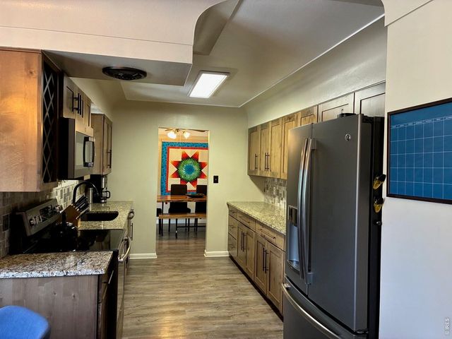 2105 51st Ave, Greeley, CO 80634