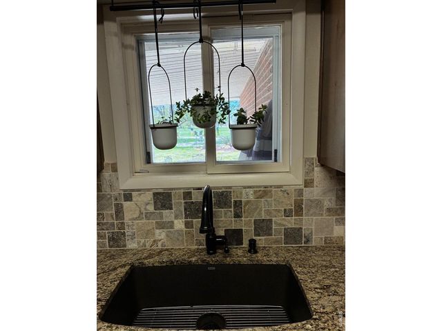 2105 51st Ave, Greeley, CO 80634