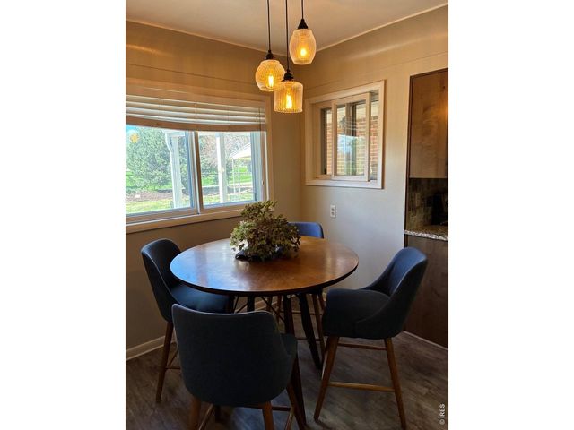 2105 51st Ave, Greeley, CO 80634