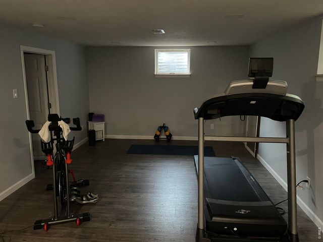 2105 51st Ave, Greeley, CO 80634