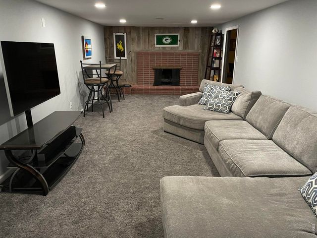 2105 51st Ave, Greeley, CO 80634