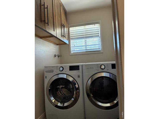 2105 51st Ave, Greeley, CO 80634