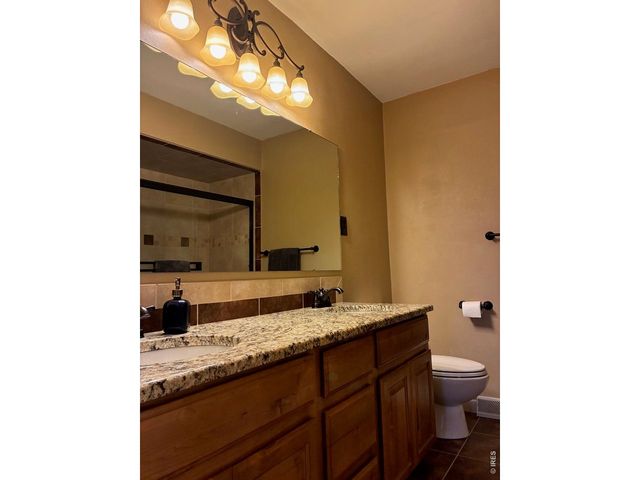 2105 51st Ave, Greeley, CO 80634