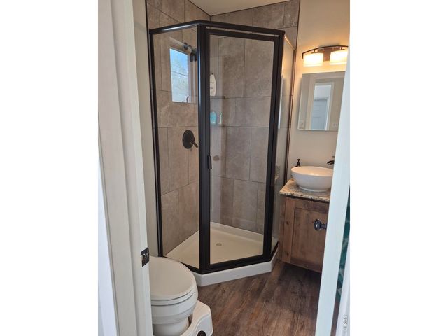 2105 51st Ave, Greeley, CO 80634