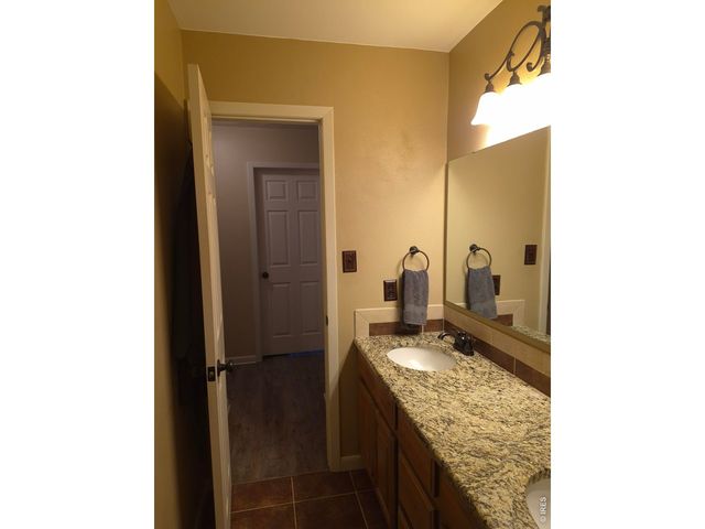 2105 51st Ave, Greeley, CO 80634