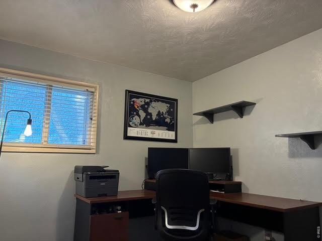 2105 51st Ave, Greeley, CO 80634