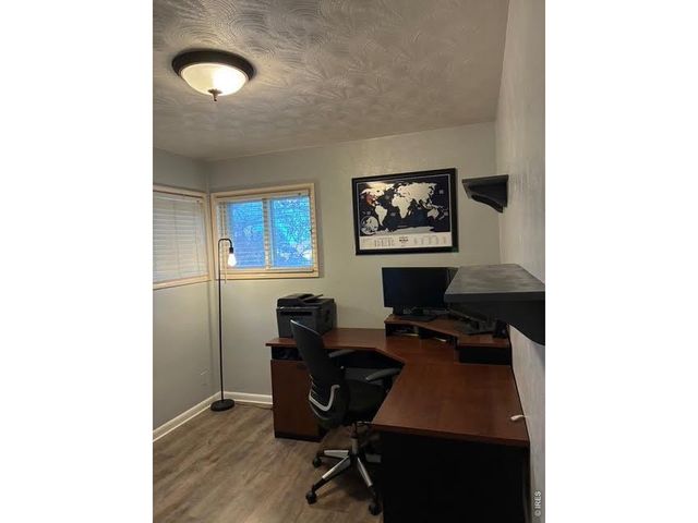 2105 51st Ave, Greeley, CO 80634