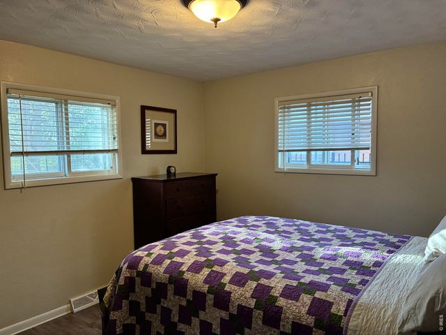 2105 51st Ave, Greeley, CO 80634